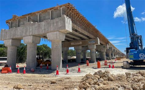 Sector De La Construcci N Cerrar Con Crecimiento De Doble D Gito