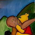 Bigblack Nasstyass S Porn Videos Pornhub