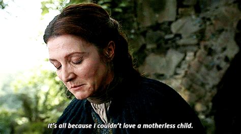 Catelyn Stark Quotes. QuotesGram