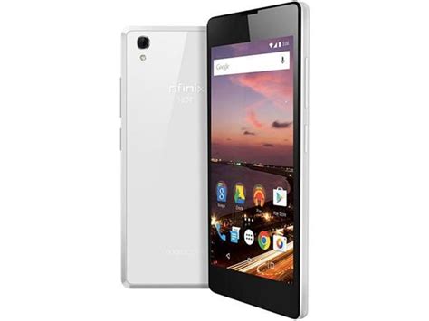 Infinix Hot 2 Price In India Specifications Comparison 17th September 2021