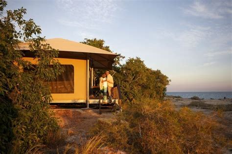 Cygnet Bay Pearl Farm A Western Australia Gem In The Kimberley