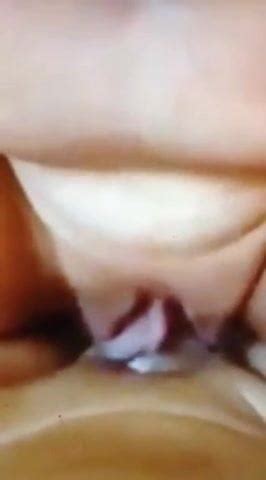 Punjenje Free Porn Video XHamster