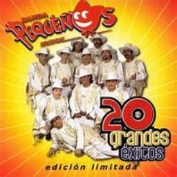 La Nena Song Lyrics And Music By Banda Pequenos Musical Arranged By