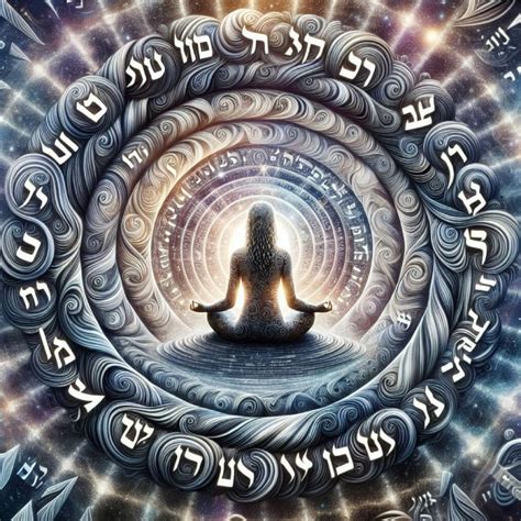 kabbalah religion meaning exploring  significance  divine mysticism