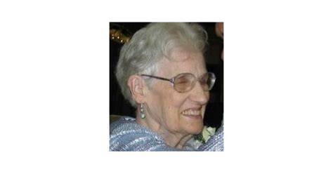 Doris Tarbell Obituary 1928 2023 Inverness Fl Hartford Courant