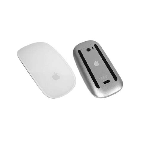 Apple Magic Mouse 1 Kite Computers