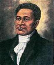 Crispus Attucks Quotes. QuotesGram