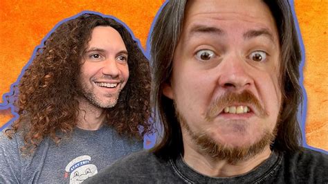 Game Grumps Dan Vs Arin The Greatest Debates Game Grumps