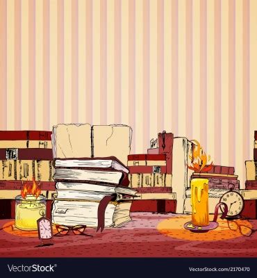 Vintage Books Wallpaper Hd - 1000x1080 Wallpaper - teahub.io