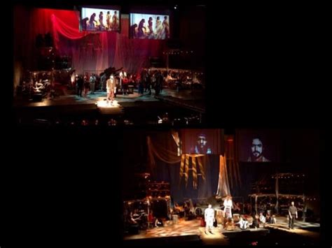 andy bleiler portfolio