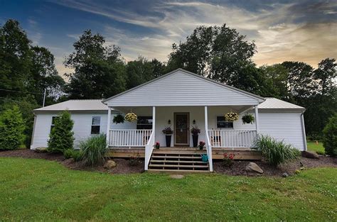 Buttermilk Hill Rd Franklin Pa Mls Zillow