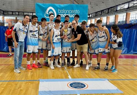 Cd Manilva Marbella Basket Y Cb San Pedro Negro Campeones J Nior