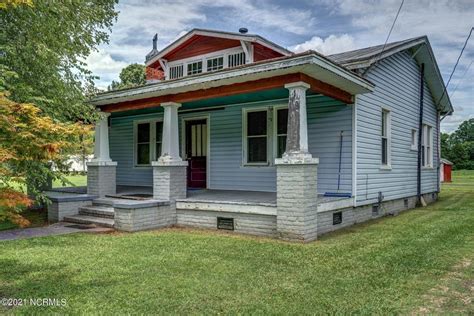 tarboro nc real estate tarboro homes  sale realtorcom