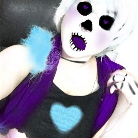 Cosplay! | Undertale Amino