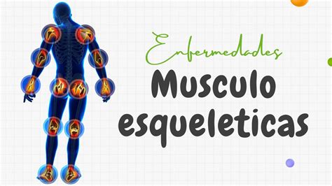 Musculo Esquleticas JUDITH DEL CARMEN DE LEON LOPEZ UDocz