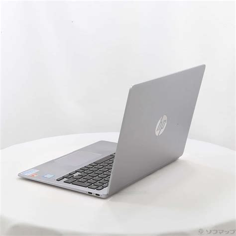 【中古】hp Elitebook Folio G1 V8u08av 〔windows 10〕 0131月値下げ