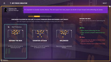 Football Manager 2024 Console – New Features Unveiled | Football