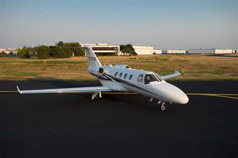 Cessna Citation M2 Price Specs Photo Gallery History Aero Corner