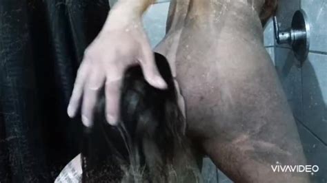 Face Buried In His Ass Pornhub