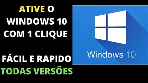 Como Ativar Windows 10 Definitivo 2020 Windows 10 Windows Versos Porn Sex Picture