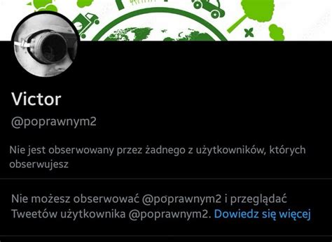 Janusz B L OFdD 2 On Twitter RT Kot Behemot NSA Coraz Bardziej