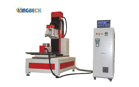 4040 Small 5 Axis Cnc Router Manufacturer Kingbeck Cnc