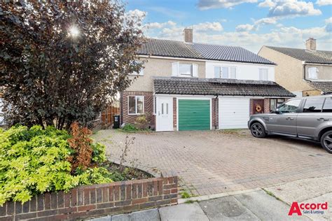 Property For Sale In Romford Hornchurch And Upminster Accord Homes