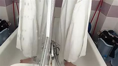 Amateur Wife Cleans The House Naked By Faphouse Xhamster