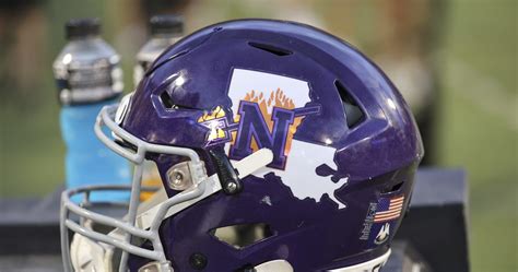 Northwestern State Cancels Football Season HC Resigns After Ronnie