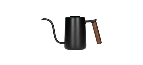 Timemore Kettle | Präzisionsausgusses | Röststätte Berlin