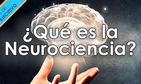 La Neuroeducacion Mind Map