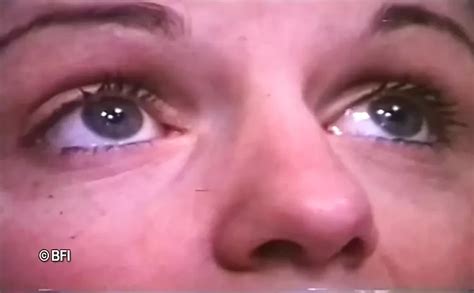 Smx 2 Teen Teen Porn XHamster