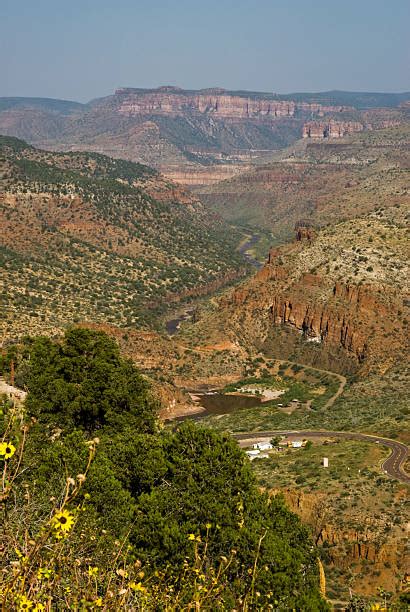 50+ White Mountain Apache Reservation Photos Stock Photos, Pictures ...