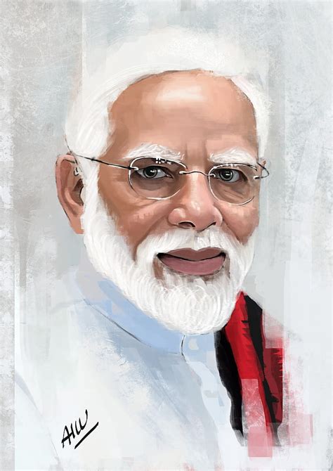 Top 999 Modi Hd Images Amazing Collection Modi Hd Images Full 4K