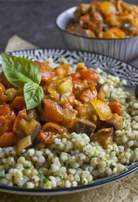 Veganes Kokos Limetten H Hnchen Toastenstein