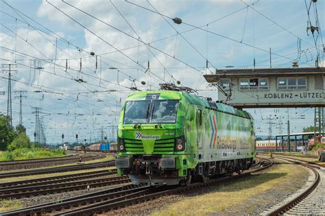 Siemens Smartron | Flickr