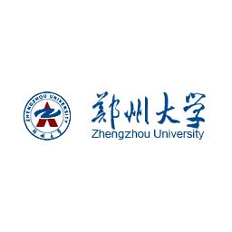 Zhengzhou University - Crunchbase School Profile & Alumni