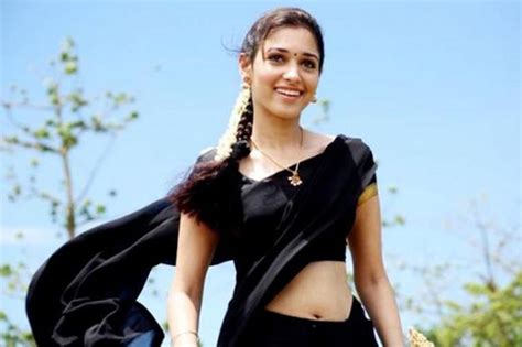 Tamanna Movies List | Singavarapu