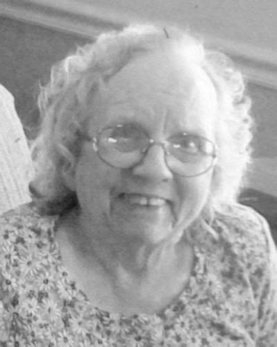 Valeea Crowther Obituary 1926 2017 Midvale Ut Deseret News