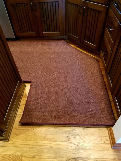 Custom Rugs Area Rugs Crystal Lake Il