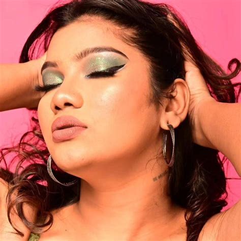 Hot Sexy Neha Kamble Bikini Pics