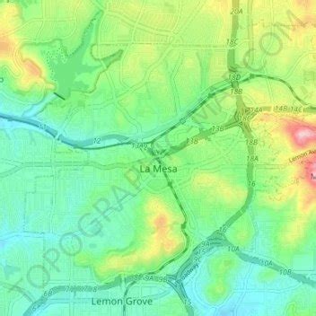 Pronombre Hazlo pesado Nuez mapa la mesa Y equipo movimiento corrupción