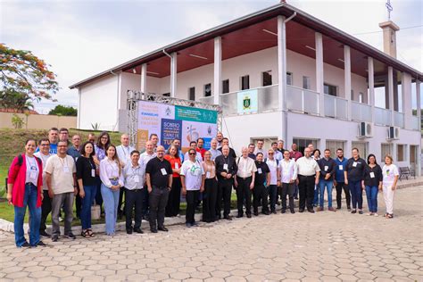 Assembleia Das Igrejas Particulares Da Prov Ncia De Aparecida