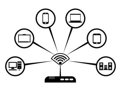 Tutorial Wi Fi Come Connettersi A Una Rete Wifi Guidesmartphone