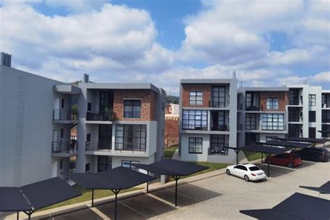 Apartments Flats To Rent In Nelspruit Nelspruit Property