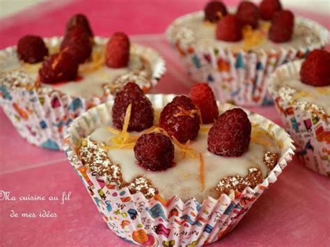 Recettes De Cake De Ma Cuisine Au Fil De Mes Id Es