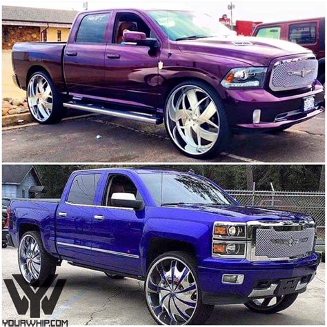 Custom Chevy Trucks, Chevy Pickup Trucks, Chevy Pickups, Bristol ...