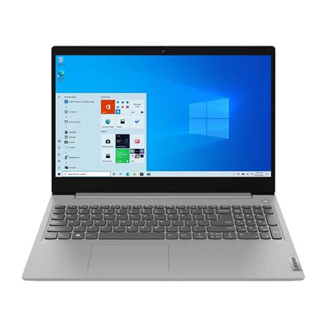 قیمت لپ تاپ لنوو 15 6 اینچی مدل Ideapad 3 I5 10210u 8gb 1tb 512gb Mx330 مشخصات