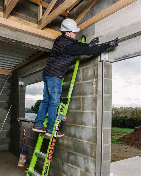 Équipement de chantier Boschat Laveix