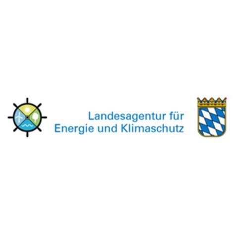 Anu Lv Bayern E V Bayerischer Klimaschutzpreis